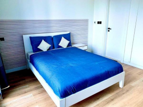 EzHomes